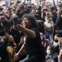 Maklumi Marshel Widianto Beli Video Syur Dea OnlyFans, Abu Janda Justru Singgung Chat Porno Habib Rizieq