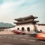 5 Travel Blog yang Wajib Kamu Baca Sebelum Liburan ke Korea Selatan