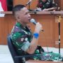 Dituntut Seumur Hidup, Kolonel Priyanto Pembuang Mayat Korban Tabrak Lari Bakal Tanggapi Replik Oditur Militer Besok