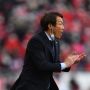 Fakta Unik J-League 2022, Jumlah Pelatih Asing dan Lokal Sama Banyaknya