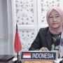 Kemnaker Terus Mendorong Penerapan Keselamatan dan Kesehatan Kerja (K3) di Setiap Tempat Kerja