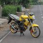 5 Arti Mimpi Sepeda Motor: Ceroboh Sampai Mulai Memberontak