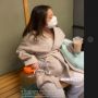 Indah Banget, Ternyata Ini Arti Nama Anak Nikita Willy dan Indra Priawan