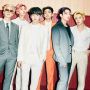 Pecahkan Rekor! Gaon Ungkap BTS Telah Menjual Hampir 34 Juta Album hingga Saat Ini