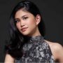 5 Pesona Taj Belleza, Pacar Jefri Nichol yang Ternyata Keponakan Aktor Ternama