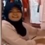 Cewek Ini Turunin Semua Baju di Toko Mau Diborong seperti Crazy Rich, Ternyata Baru Dua Hari Keluar RSJ