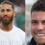 Jarang Diketahui! Ini Deretan Pesepak Bola yang Pernah Buang Air Kecil di Tengah Pertandingan