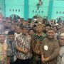 Salat Subuh di Masjid Jogokariyan, Anies Baswedan Kenang Hidup Kakek di Jogja Pertahankan Kemerdekaan