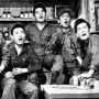 The Marines Who Never Returned: Kisah Peleton Korea dan Seorang Gadis Kecil