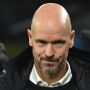 Segera Latih Manchester United, Ini 4 Pemain yang Berpotensi Diboyong Erik ten Hag ke Old Trafford