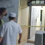 Lima Hari Hilang Misterius, Seorang Istri di Jombang Ditemukan Suaminya Sudah Membusuk di Rumah Kosong