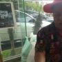 Profil Haji Endang, Bos Jembatan Perahu yang Beli Pajero Pakai Uang Koin Recehan