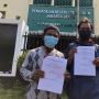 MA Tolak Kasasi Penuntut Umum, Tiga Nelayan Pulau Pari Bebas dari Segala Dakwaan