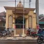Pencuri Kotak Amal di Malang Pilih Menyerahkan Diri ke Polisi Gegara Aksinya Terekam CCTV dan Viral