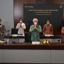 Cetak Laba Rp10,3 Triliun, United Tractors Sebar Dividen Rp4,6 Triliun untuk Tahun Buku 2021