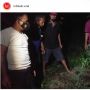 Bikin Geger! Dalam Sehari, Sembilan Kuburan di Buleleng Bali Dibongkar Orang Misterius
