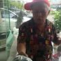 Bos Jembatan Rumambe Karawang Beli Pajero Sport dengan Uang Koin Rp500: Buat Ulang Tahun Istri