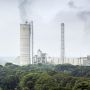 Pupuk Indonesia Akan Bangun Pusri IIIB dan Soda Ash untuk Tingkatkan Efisiensi Produksi dan Hilirisasi Produk