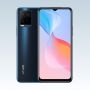 Vivo Y21G Resmi Dirilis, Ini Spesifikasinya