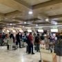 Harga Tiket Pesawat Bakal Naik, Menhub Budi: Batas Kenaikan Harga Hanya 10 Persen