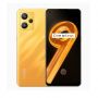 Meluncur Perdana, Ini Spesifikasi Realme 9 4G