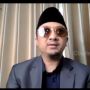 Video Yusuf Mansur Marah-marah Sebut Butuh Rp1 Triliun Demi Paytren Viral di Medsos, Netizen: Harus ke Psikolog Sih