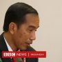 Barat Ancam Boikot KTT G20, Upaya Lobi Indonesia Diragukan Berhasil