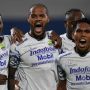 Jelang Pertandingan Persib Vs Bali United Akan Dilakuan Mengheningkan Cipta dan Doa Bersama untuk Eril