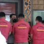 Transparan Bongkar Kasus Kerangkeng Manusia, Polda Sumut Diapresiasi Kompolnas dan Komnas HAM