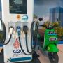 Jadi Partisipan PEVS 2022, PLN Kemukakan Upaya Penting dalam Transisi Energi Bersih Indonesia