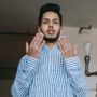 Doa Setelah Adzan Maghrib yang Diajarkan Nabi Muhammad SAW dan Keutamaan Membacanya