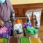 Ramadhan Ini Permintaan Jajanan 'Madumongso' Meningkat Pesat