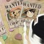 One Piece: Di mana Road Poneglyph Kaido?