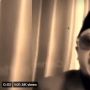 Kesal Gegara Videonya Dianggap Lelucon, Yusuf Mansur Siap Polisikan Orang yang Edit