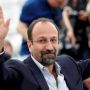 Sutradara Peraih Oscar Asghar Farhadi Terjerat Kasus Plagiarisme Film 'A Hero'