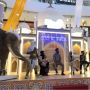 Usung Ramadhan Nuasa India, Mall Ini Sediakan Takjil Gratis Hingga Diskon Gede-gedean