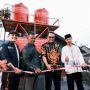 CIMB Niaga Finance Catat Pembiayaan Baru Rp 5,67 Triliun di 2021