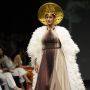 Keberadaan Paula Verhoeven Mencolok di Citayam Fashion Week karena Tinggi: Model Beneran Turun Langsung