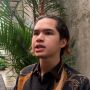 Setia Dampingi Maia Estianty Berobat, Dul Jaelani Terinspirasi Ahmad Dhani