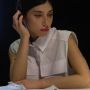 Susah Melupakan Mantan? Coba 5 Langkah Ini agar Kamu Cepat Move On