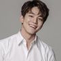 Kim Min Kyu Naikkan Berat Badan 15 Kg Demi Perannya di Drama 'A Business Proposal"