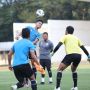 Timnas Indonesia U-23 Bakal Hadapi Pohang Steelers dan Daejeon Citizen di Korea Selatan