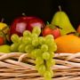 7 Buah yang Bagus Dikonsumsi untuk Buka Puasa, Bisa Kembalikan Cairan Tubuh!