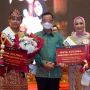 Mengenal Duta Kuliner Sumsel, Melestarikan Makanan Khas Sumsel Secara Modern
