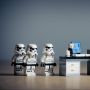 LEGO dan Epic Games Mulai Kembangkan Permainan Dunia Virtual Ramah Anak