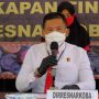 Ungkap 2 Kasus Narkoba Saat Ramadhan, Ditresnarkoba Amankan 21 Paket Sabu Siap Edar