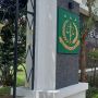 Ibu-Ibu Dibacok OTK di Kawasan Ragunan, Warga: Korban Mau Salat di Masjid Gedung Badan Diklat Kejaksaan RI