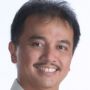 Video Jokowi Bagi BLT, Roy Suryo Analisis Tangan Presiden Acungkan 3 Jari: Semoga...