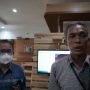 Lumpur Banjiri Sungai Serayu hingga Banyumas, PT Indonesia Power Mrica Banjarnegara Beri Penjelasan