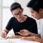 Cara Daftar Sekolah Kedinasan 2022 di dikdin.bkn.go.id dan Syarat Dokumen yang Diperlukan